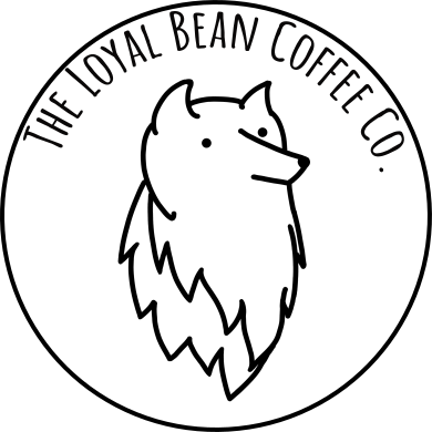 The Loyal Bean Coffee Co